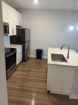 5C Cleaning & Construction