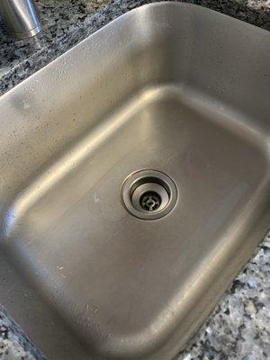 Heaven Scent Cleaning Co.