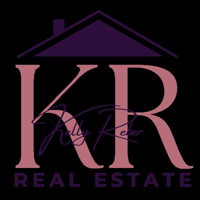 Kelly Reber - eXp Realty