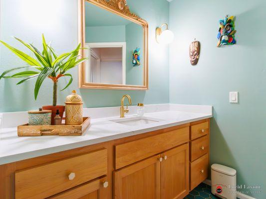 Lucid Layout Photography