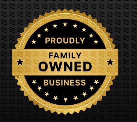 Asphalt D General Contracting