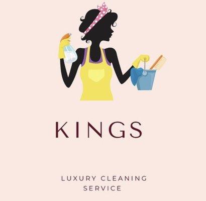 King’s Luxury Cleaning