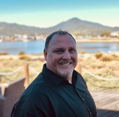 Tamalpais Coaching Services