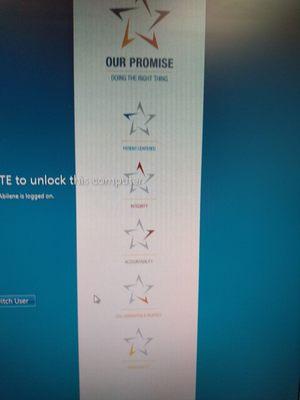 Texas Oncology-Abilene