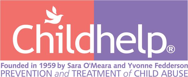 Childhelp