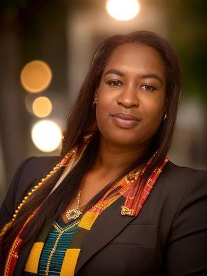 Cheetah Cubs Homeshool