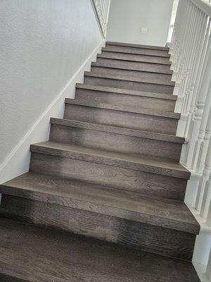 JC Flooring LLC/DBA Simple Floors Escondido