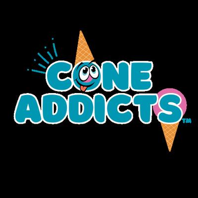 Cone Addicts