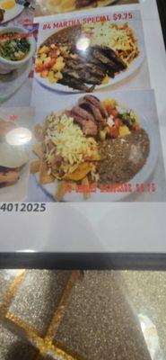 Houston Bakery & Cafe