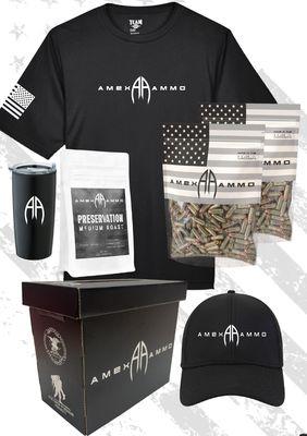 Dynamite deal on gift boxes!