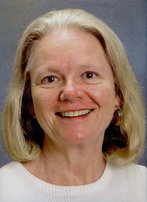 Marsha
Success for All Tutoring