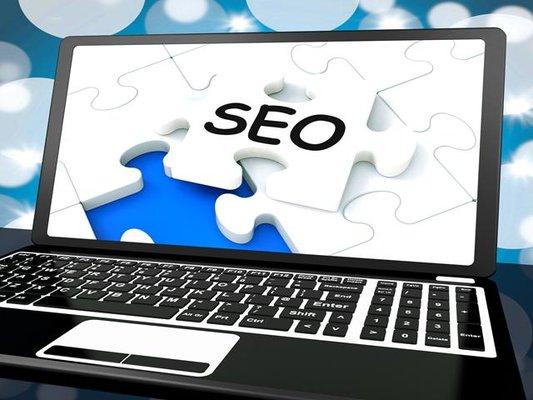 SEO Tech Pro Trussville AL