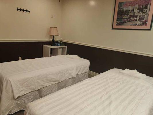 Ocean Dream Massage
9133 S Monroe Plaza Way
Sandy, UT 84070