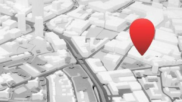 Leffel Otis & Warwick