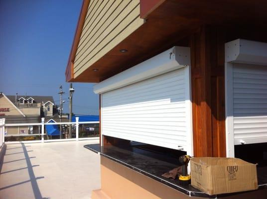 Buy-Rite Overhead Doors