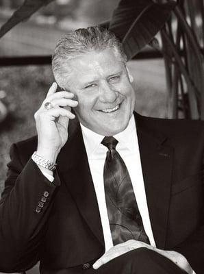 Wyn Ray - Coldwell Banker Burnet