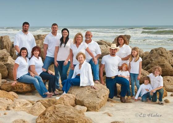 Images By Eli Photography