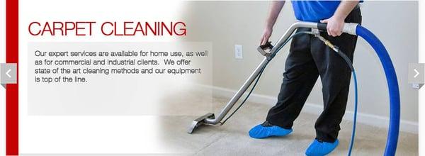 Starshine Cleaning Company