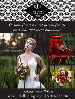 Newave Creative Marketing