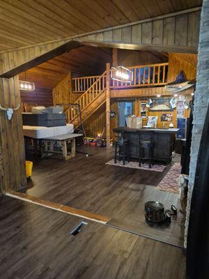 MN Flooring Specialists