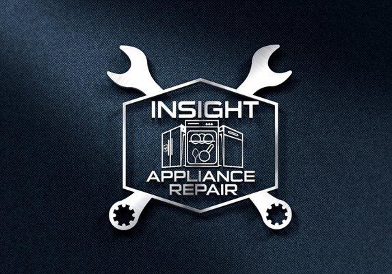 Insight Appliance Repair