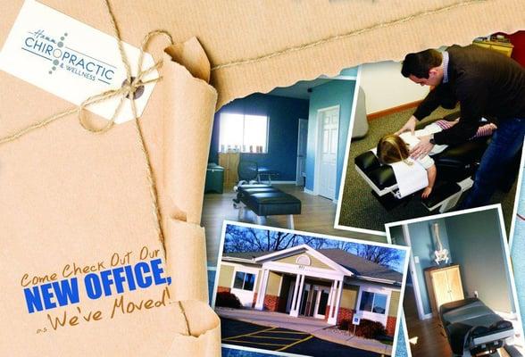 Moonlight Designs Studio