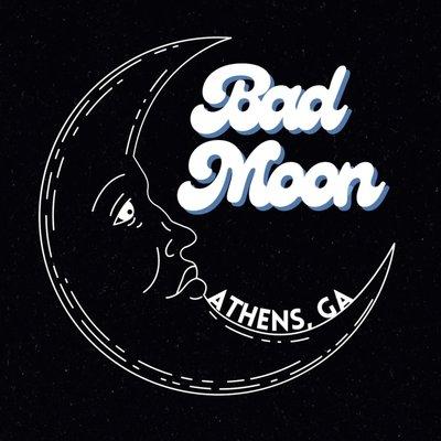Bad Moon Bar