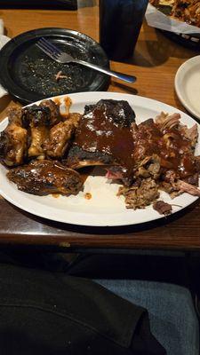 Smoke-E's Bar & Grill