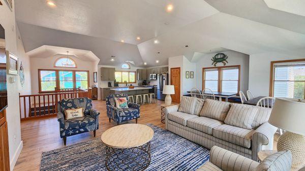 Jackie Ricks Sample - Sun Realty