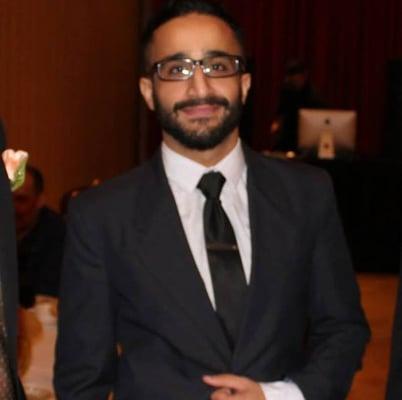 Family Health Center And Rehab