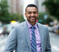 Austin Anderson-RE/MAX InterAction Realty