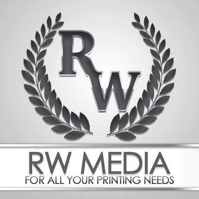 Rw Media
