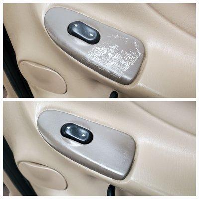 Double R Mobile Detailing