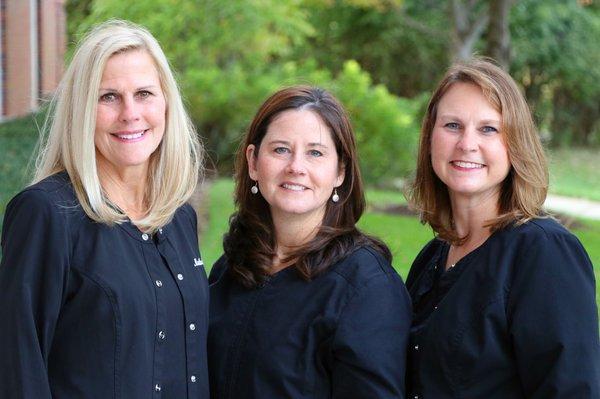 Kleiber Family Dentistry
