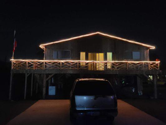 5 Star Cleaning & Handyman Services