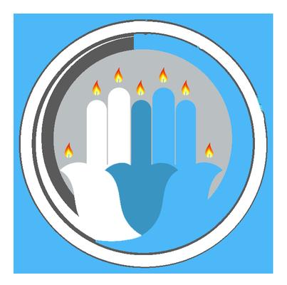 Tolerance Education Center