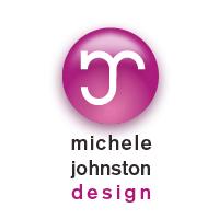 Michele Johnston Design