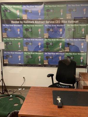 Forest Litho Printing