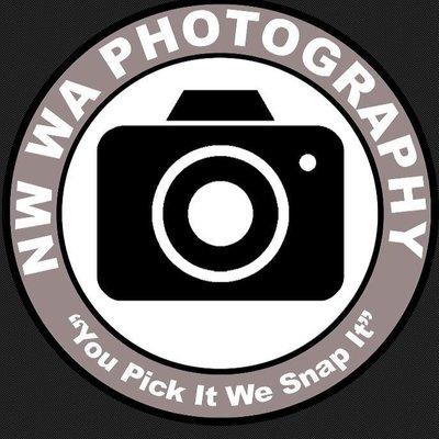 Northwest Washington Photography