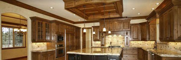 Christophers Carpentry