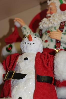 Professional Pharmacy & Christmas Shop