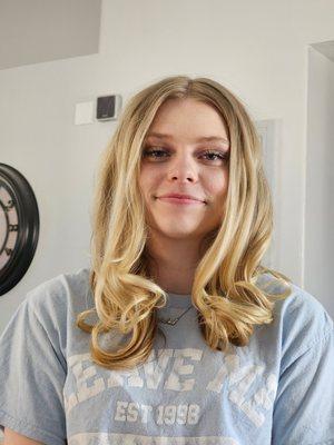 Cherree's Make Up Art