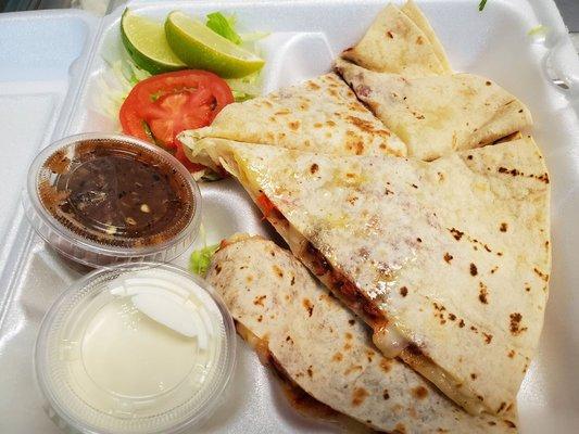 Los Primos Carniteria