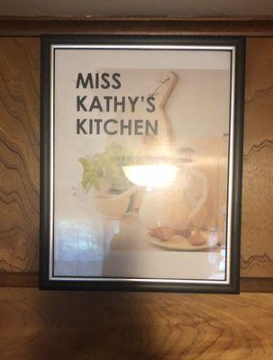 Safe Night Ministries