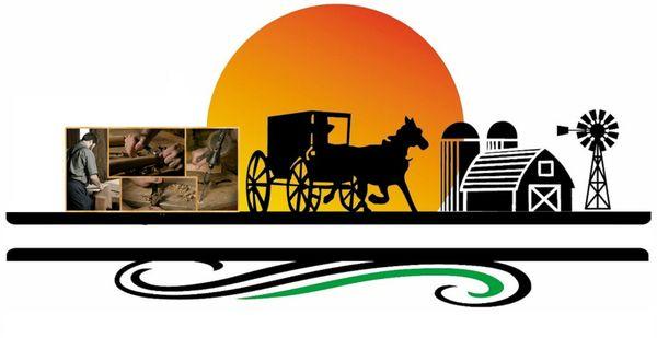 Custom Hardwood Products