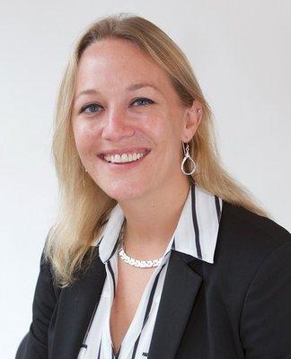 Landstar Realty Group Chicago