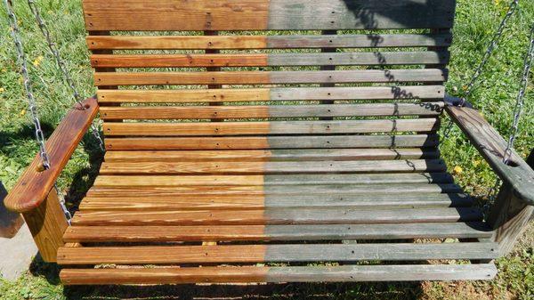 Carolina Pro Clean, LLC