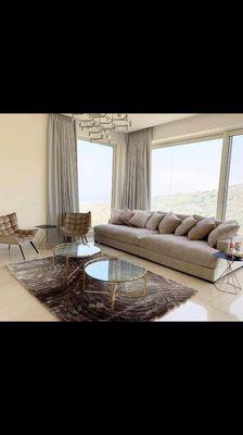 California Top Notch Carpet & Tile Cleaning