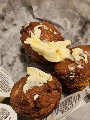 Wildwood Smokehouse of Roanoke