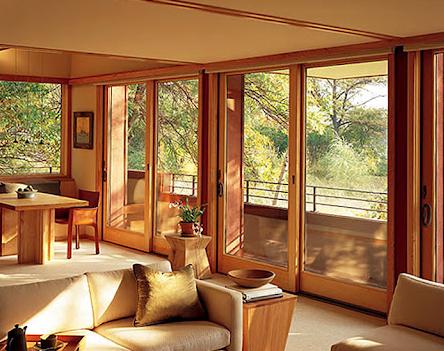 Wolfe's Flooring and Remodeling